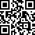 迅雷种子搜索器蚂蚁 v1.4