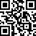 上饶公交行app手机版 v5.1.5