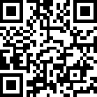 魔法学徒的一天 v1.2.1 