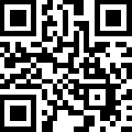 铃滴出行app手机版 v1.1.1