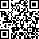 海洋达人 v2.5.7 修改版