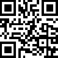 360手机助手2022最新版 v10.5.0