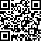 全民玩扫雷 v1.0.0 无广告版
