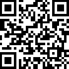 明星预告片 v1.3.23 免费版