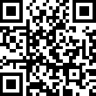 我的卫星游戏 v1.0