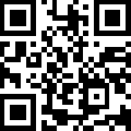 小米遥控器app v6.0.6