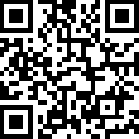 明日之后国服 v1.0.2