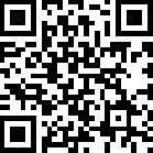 手写模拟器 v1.0.0
