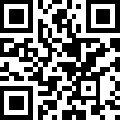 分期乐贷款app苹果版 v6.13.1