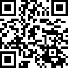 兰州地铁 v1.1.5