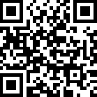 realme商城 v1.7.1