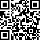 打败小偷 v1.0 完整版