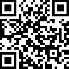 末日进化 v1.0.2 