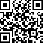 汉末征途兵锋 v1.1.2 无限金币版