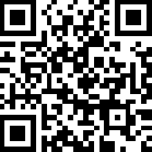 城堡奇兵 v12.2 内购版