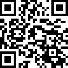 帝国时代2 v5.0.3