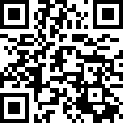 童话小公主甜心校园美发屋 v1.0.0 最新版