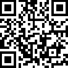 速度驾驶模拟器 v1.10.7 无限金币版