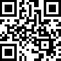网易严选安卓正版 v6.9.0