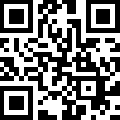 海豚手游加速器下载国际版 v3.7.07