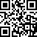 农行掌上银行app下载手机版 v6.3.0