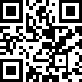 游戏考拉倩女幽魂手游挂机工具 v1.3.1