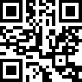 爆爽三国 v1.2.2 安卓版