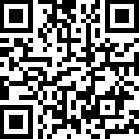 360浏览器电脑版极速版 v13.1.6140.0 最新版