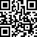 航旅纵横app安卓版 v6.5.0
