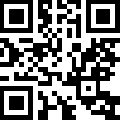 车娃娃下载手机版 v4.8.8