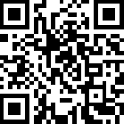 超进化战争每日送充值福利版手游 v5.0.4