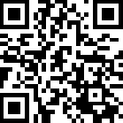 猪猪侠五灵威力 v1.2.0 内购版