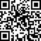 天易兼职 v8.6.0