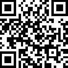 想吃外卖商家端 v5.4.4