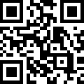 拼多多app手机版 v5.94.0