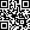 咪咕音乐最新版 v7.8.0