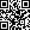 12306客户端正版 v4.1.9