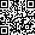 枪袭之战 v9.7.2