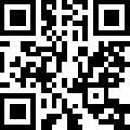 全民k歌2022正版 v7.23.38.278
