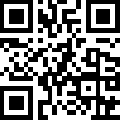 陌陌app安卓版 v9.1.6.1