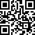 360手机卫士2022最新版 v8.9.1
