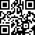 高德地图2022最新版下载导航 v11.12.1.2180