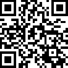 快逗手宠 v2.5.8