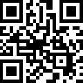 今日头条app免费版 v8.6.0