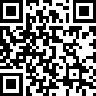 鱼儿赚 v6.8.8