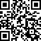 哈喽商家 v2.1.3