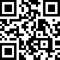 百度一键root安卓版 v2.6.3
