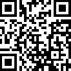 蓝色怪物绳索 v1.7