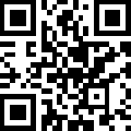掌阅手机最新版 v7.54.0