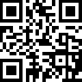 微信注册机 v3.22 免费版
